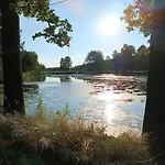 Lesieniec - Magdalena I Maciej Mochon *