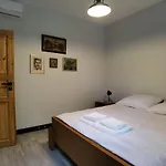 Lesieniec - Magdalena I Maciej Mochon