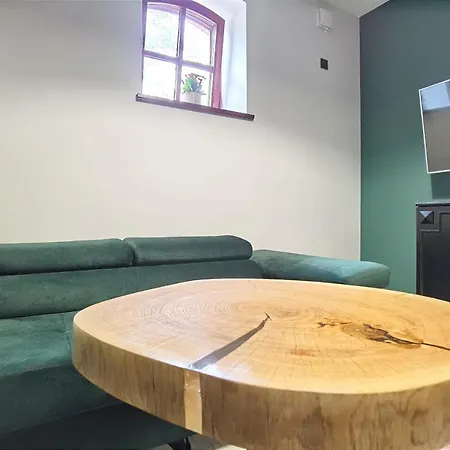 Lesieniec - Magdalena I Maciej Mochon * Syców